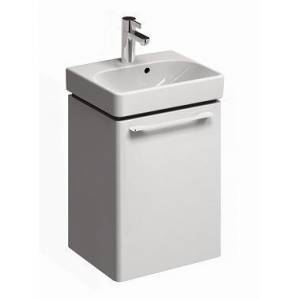 Тумба под раковину KOLO Traffic